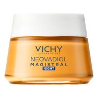 Vichy Neovadiol Magistral Night Cream - 50 ml.