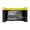 Pure Power Energy Snack Lemon 50 g
