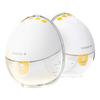 Medela Motion InBra Dobbel Brystpumpe - 1 stk.