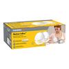 Medela Motion InBra Dobbel Brystpumpe - 1 stk.