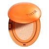 TIRTIR Mask Fit ai Filter Cushion 17N Vanilla - 18 g.