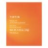 TIRTIR Mask Fit ai Filter Cushion 17N Vanilla - 18 g.