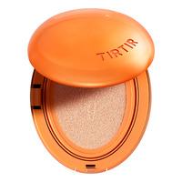 TIRTIR Mask Fit ai Filter Cushion 21N Ivory - 18 g.