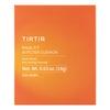 TIRTIR Mask Fit ai Filter Cushion 21N Ivory - 18 g.