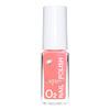 Depend Cosmetic O2 Whispers of Wonderland - A833 - 5 ml.