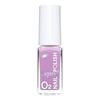 Depend Cosmetic O2 Whispers of Wonderland - A837 - 5 ml.