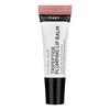 The Inkey List Tripeptide Plumping Lip Balm - Mocha - 10 ml.
