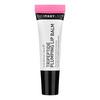 The Inkey List Tripeptide Plumping Lip Balm - Rosa - 10 ml.