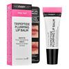 The Inkey List Tripeptide Plumping Lip Balm - Rosa - 10 ml.