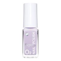 Depend Cosmetic O2 Whispers of Wonderland - A838 - 5 ml.