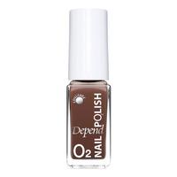 Depend Cosmetic O2 Whispers of Wonderland - A839 - 5 ml.