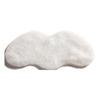 Mario Badescu 2-i-1 Deep Cleansing Pore Strip - 6 stk.