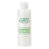 Mario Badescu Hydrating Glow Toner med Jojoba & PHA - 236 ml.