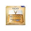 Vichy Neovadiol Magistral Night Cream - 50 ml.