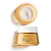 Vichy Neovadiol Magistral Night Cream - 50 ml.