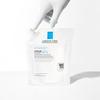 La Roche-Posay Lipikar Syndet AP+ Refill - 400 ml.