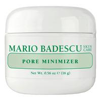 Mario Badescu Pore Minimizer - 16 g.