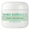 Mario Badescu Pore Minimizer - 16 g.