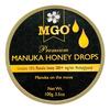 MGO Manuka Honning Halspastiller - 100g.