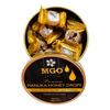 MGO Manuka Honning Halspastiller - 100g.