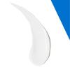 CeraVe Intensive Moisturising Lotion – 473 ml.