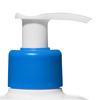 CeraVe Intensive Moisturising Lotion – 473 ml.