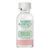 Mario Badescu Drying Lotion - 29 ml.