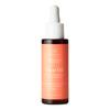 Purely Professional Face Oil  30 ml. - Gratis gave