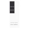 TIRTIR Milk Skin Toner - 50 ml.