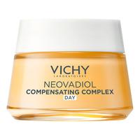 Vichy Neovadiol Redensifying Day Cream Norm/Comb. Skin - 50 ml.