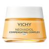 Vichy Neovadiol Redensifying Day Cream Norm/Comb. Skin - 50 ml.