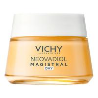 Vichy Neovadiol Post-Menopause Day Cream - 50 ml.