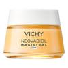 Vichy Neovadiol Magistral Day Cream - 50 ml.