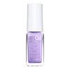 Depend Cosmetic Sugar Plum Lane 5219 O2 - 5 ml.