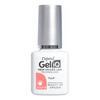 Depend Cosmetic Gel iQ - Tulip - 5 ml.