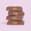 Nupo One Meal Replacement Bar Chocolate - 60 g.
