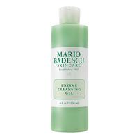 Mario Badescu Enzyme Cleansing Gel - 236 ml.