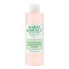 Mario Badescu Witch Hazel & Rosewater Toner - 236 ml.