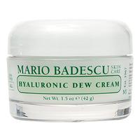 Mario Badescu Hyaluronic Dew Cream - 42 g.