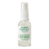 Mario Badescu Hyaluronic Dew Drops - 29 ml.