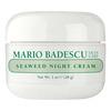 Mario Badescu Seaweed Night Cream - 29 ml.