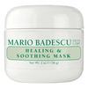 Mario Badescu Healing & Soothing Mask - 59 ml.