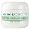 Mario Badescu Super Collagen Mask - 59 ml.