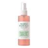 Mario Badescu Facial Spray W/ Aloe, Herbs & Rosewater - 118 ml.
