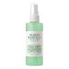 Mario Badescu Facial Spray W/ Aloe, Cucumber & Green Tea - 118 ml.