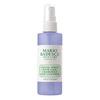Mario Badescu Facial Spray W/ Aloe, Chamomile & Lavender - 118 ml.