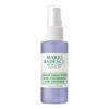 Mario Badescu Facial Spray W/ Aloe, Chamomile & Lavender - 59 ml.