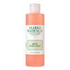 Mario Badescu Rose Body Soap - 236 ml.