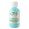 Mario Badescu Buttermilk Moisturizer - 59 ml.