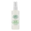 Mario Badescu Facial Spray w. Aloe, Adaptogens, Coconut - 118 ml.